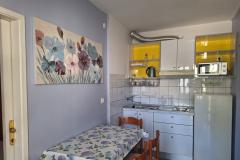 Apartments Mirjana Gnjec Apartment 3 – A4/W foto 3