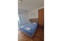 Apartments Mirjana Gnjec Apartment 3 – A4/W foto 4