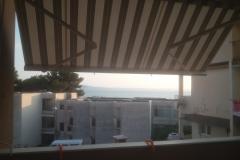 Apartments Mirjana Gnjec Apartment 3 – A4/W foto 5