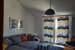 Apartments Mirjana Gnjec Apartment 4 – A6/P foto 1