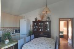 Apartments Mirjana Gnjec Apartment 4 – A6/P foto 2