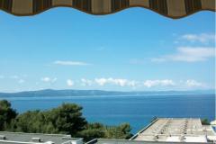 Apartments Mirjana Gnjec Apartment 4 – A6/P foto 4