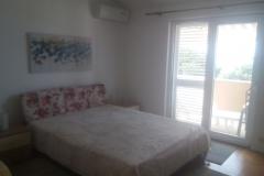 Apartments Mirjana Gnjec Apartment 4 – A6/P foto 5