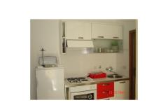 Apartments Mirjana Gnjec Apartment 1 – A5/PE foto 1