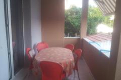 Apartments Mirjana Gnjec Apartment 1 – A5/PE foto 2