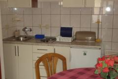 Apartments Mirjana Gnjec Apartment 1 – A5/PE foto 3