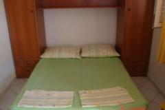 Apartments Mirjana Gnjec Apartment 1 – A5/PE foto 4