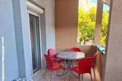 Apartments Mirjana Gnjec Apartment 1 – A5/PE foto 5