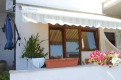 Apartments Goran Apartment 1 – Apartman 1 foto 1