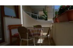 Apartments Goran Apartment 1 – Apartman 1 foto 3