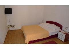 Apartments Goran Apartment 1 – Apartman 1 foto 4