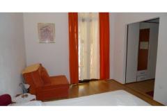 Apartments Goran Apartment 1 – Apartman 1 foto 5