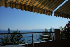 Apartments Goran Apartment 2 – Apartman 2 foto 1