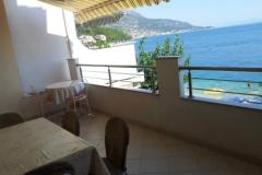 Apartments Goran Apartment 2 – Apartman 2 foto 2