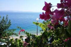 Apartments Goran Apartment 2 – Apartman 2 foto 3