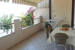 Apartments Goran Apartment 2 – Apartman 2 foto 4