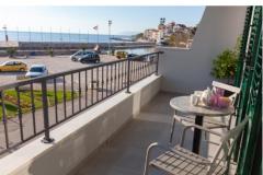 Apartments Ivandić Podgora Apartment 2 foto 3