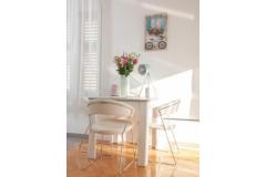 Apartments Ivandić Podgora Apartment 2 foto 4