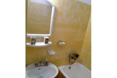 Apartments Jadranka Apartment 2 – 2 ROZE foto 4