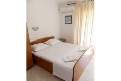 Apartments Villa  Jasminka Apartment 1 – MOMO foto 2