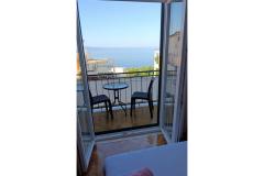 Apartments Josko Apartment 3 – A3. 2+3 foto 1