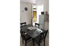 Apartments Josko Apartment 3 – A3. 2+3 foto 2