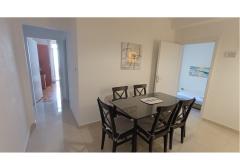 Apartments Josko Apartment 3 – A3. 2+3 foto 3