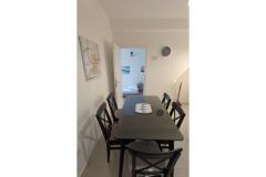 Apartments Josko Apartment 3 – A3. 2+3 foto 4