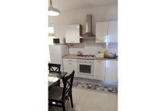 Apartments Josko Apartment 3 – A3. 2+3 foto 5