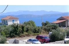 Apartments Josko Apartment 5 – VESPA foto 5