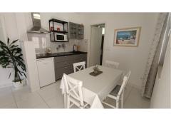 Apartments Josko Apartment 1 – Ap1  2+1 foto 1