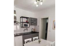 Apartments Josko Apartment 1 – Ap1  2+1 foto 2