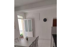 Apartments Josko Apartment 1 – Ap1  2+1 foto 3