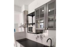 Apartments Josko Apartment 1 – Ap1  2+1 foto 4