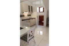 Apartments Josko Apartment 2 – Ap2   2+1 foto 2