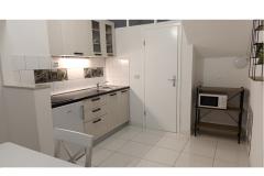 Apartments Josko Apartment 2 – Ap2   2+1 foto 3