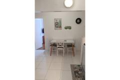 Apartments Josko Apartment 2 – Ap2   2+1 foto 4