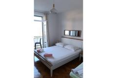 Apartments Josko Apartment 2 – Ap2   2+1 foto 5