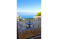 Apartments Josko Apartment 4 – Ap4  2+2 foto 1