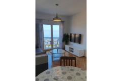 Apartments Josko Apartment 4 – Ap4  2+2 foto 2