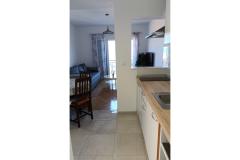 Apartments Josko Apartment 4 – Ap4  2+2 foto 3