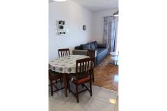 Apartments Josko Apartment 4 – Ap4  2+2 foto 4