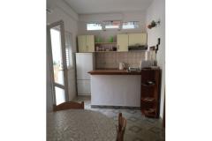 Apartments Julka Apartment 1 – Žuti foto 1
