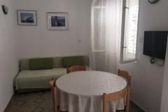 Apartments Julka Apartment 1 – Žuti foto 2