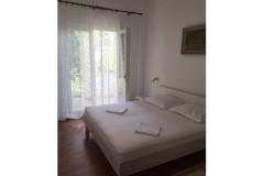 Apartments Julka Apartment 1 – Žuti foto 4
