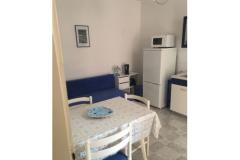 Apartments Julka Apartment 2 – Plavi foto 5