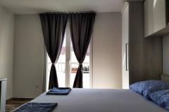 Apartments Jure Apartment 2 foto 2