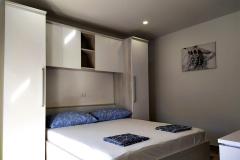 Apartments Jure Apartment 2 foto 3