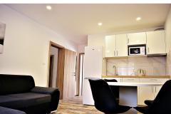 Apartments Jure Apartment 2 foto 4