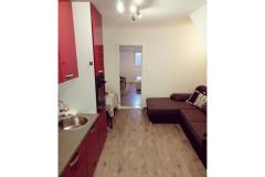 Apartments Jure Apartment 1 foto 1